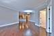 7420 W Lawrence Unit 402, Harwood Heights, IL 60706