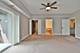 7420 W Lawrence Unit 402, Harwood Heights, IL 60706