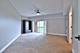 7420 W Lawrence Unit 402, Harwood Heights, IL 60706
