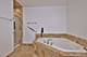 7420 W Lawrence Unit 402, Harwood Heights, IL 60706