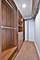 7420 W Lawrence Unit 402, Harwood Heights, IL 60706