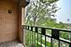 7420 W Lawrence Unit 402, Harwood Heights, IL 60706