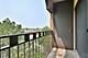 7420 W Lawrence Unit 402, Harwood Heights, IL 60706