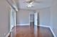 7420 W Lawrence Unit 402, Harwood Heights, IL 60706
