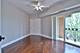 7420 W Lawrence Unit 402, Harwood Heights, IL 60706