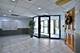 7420 W Lawrence Unit 402, Harwood Heights, IL 60706