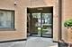 7420 W Lawrence Unit 402, Harwood Heights, IL 60706