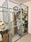 7420 W Lawrence Unit 402, Harwood Heights, IL 60706