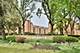 7420 W Lawrence Unit 402, Harwood Heights, IL 60706