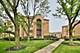 7420 W Lawrence Unit 402, Harwood Heights, IL 60706