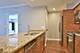 7420 W Lawrence Unit 402, Harwood Heights, IL 60706