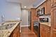 7420 W Lawrence Unit 402, Harwood Heights, IL 60706