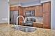 7420 W Lawrence Unit 402, Harwood Heights, IL 60706