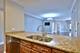 7420 W Lawrence Unit 402, Harwood Heights, IL 60706