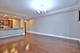 7420 W Lawrence Unit 402, Harwood Heights, IL 60706