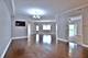 7420 W Lawrence Unit 402, Harwood Heights, IL 60706
