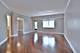 7420 W Lawrence Unit 402, Harwood Heights, IL 60706