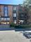 7543 175th Unit 623, Tinley Park, IL 60477