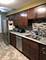 7543 175th Unit 623, Tinley Park, IL 60477