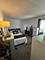 7543 175th Unit 623, Tinley Park, IL 60477