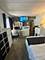 7543 175th Unit 623, Tinley Park, IL 60477