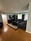 7543 175th Unit 623, Tinley Park, IL 60477