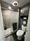 7543 175th Unit 623, Tinley Park, IL 60477