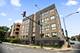 2304 W Jackson Unit 2W, Chicago, IL 60612