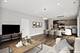 2304 W Jackson Unit 2W, Chicago, IL 60612