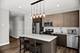 2304 W Jackson Unit 2W, Chicago, IL 60612