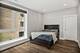 2304 W Jackson Unit 2W, Chicago, IL 60612