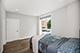 2304 W Jackson Unit 2W, Chicago, IL 60612