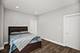 2304 W Jackson Unit 2W, Chicago, IL 60612
