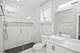 2304 W Jackson Unit 2W, Chicago, IL 60612