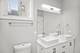 2304 W Jackson Unit 2W, Chicago, IL 60612