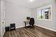 2304 W Jackson Unit 2W, Chicago, IL 60612