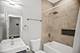 2304 W Jackson Unit 2W, Chicago, IL 60612