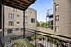 2304 W Jackson Unit 2W, Chicago, IL 60612