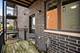 2304 W Jackson Unit 2W, Chicago, IL 60612