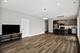 2304 W Jackson Unit 2W, Chicago, IL 60612