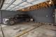 2304 W Jackson Unit 2W, Chicago, IL 60612