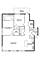2304 W Jackson Unit 2W, Chicago, IL 60612