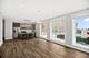 2304 W Jackson Unit 2W, Chicago, IL 60612