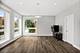 2304 W Jackson Unit 2W, Chicago, IL 60612