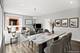 2304 W Jackson Unit 2W, Chicago, IL 60612
