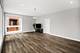 2304 W Jackson Unit 2W, Chicago, IL 60612