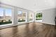 2304 W Jackson Unit 2W, Chicago, IL 60612