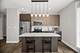 2304 W Jackson Unit 2W, Chicago, IL 60612