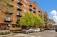 1000 E 53rd Unit 501, Chicago, IL 60615