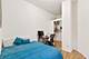 1000 E 53rd Unit 501, Chicago, IL 60615